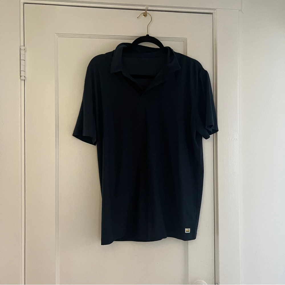Vuori Polo